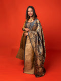 kurta set-1