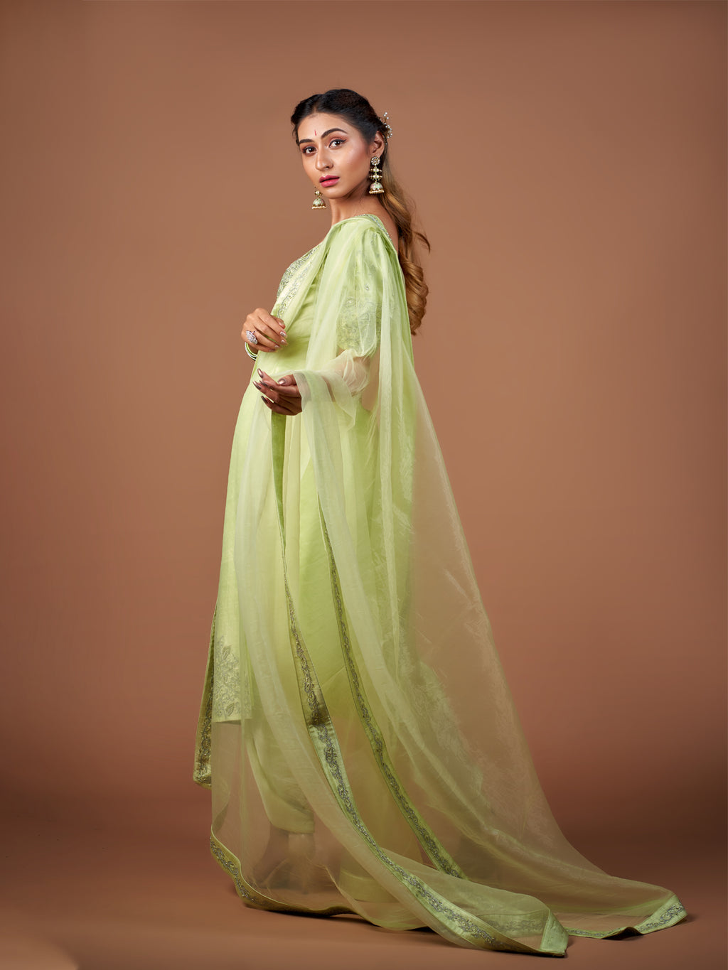 kurta set-2
