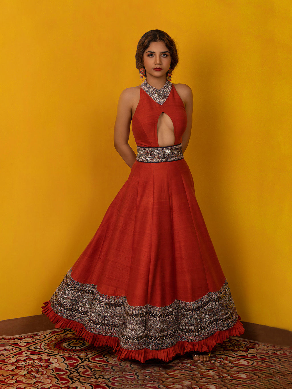 dress-1