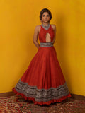 dress-1