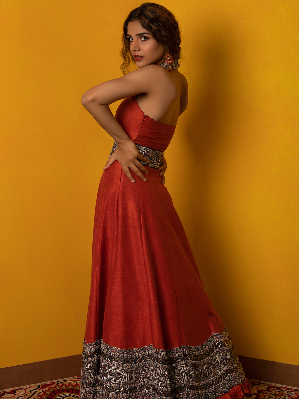 dress-1
