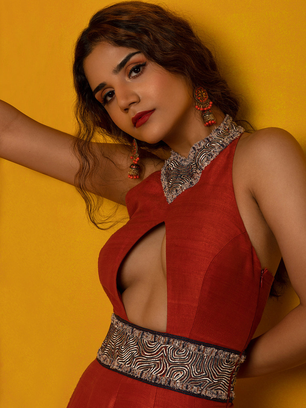 dress-1