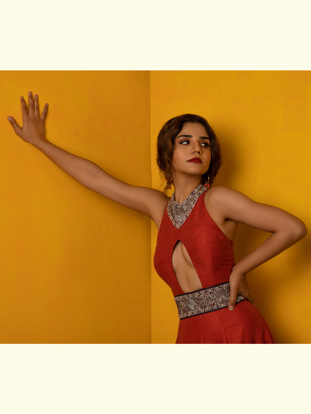 dress-1