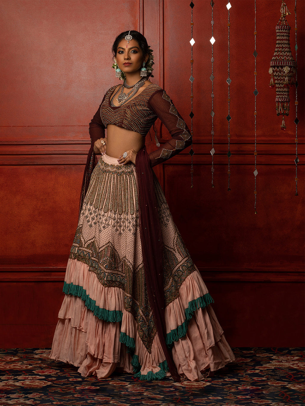 lehenghas-2