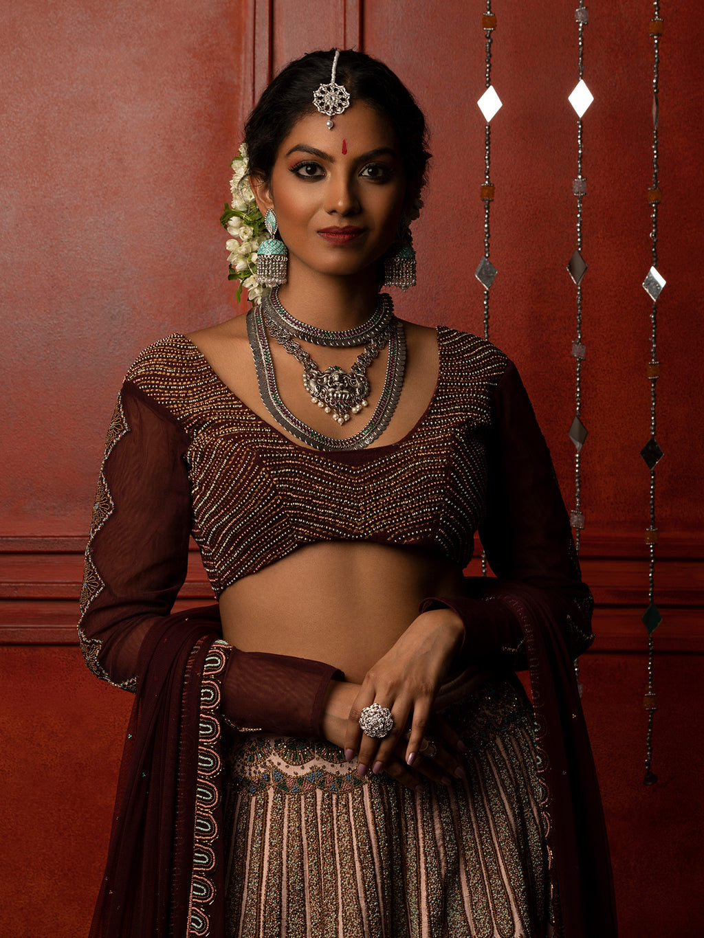 lehenghas-2