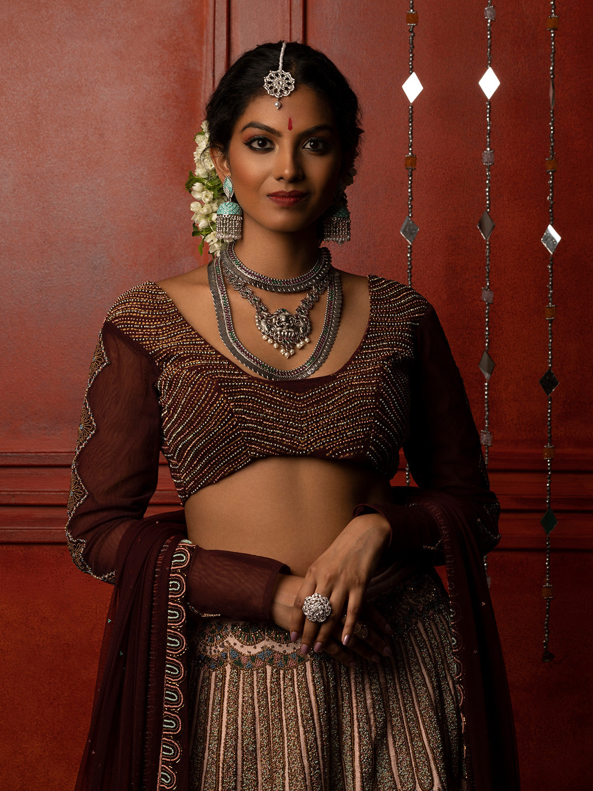 lehenghas-2