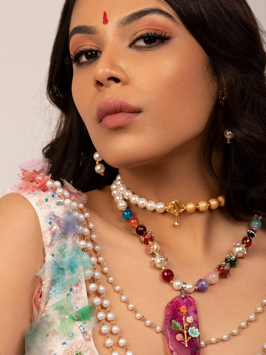 lehenghas