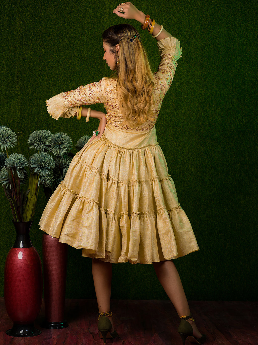 dress-1