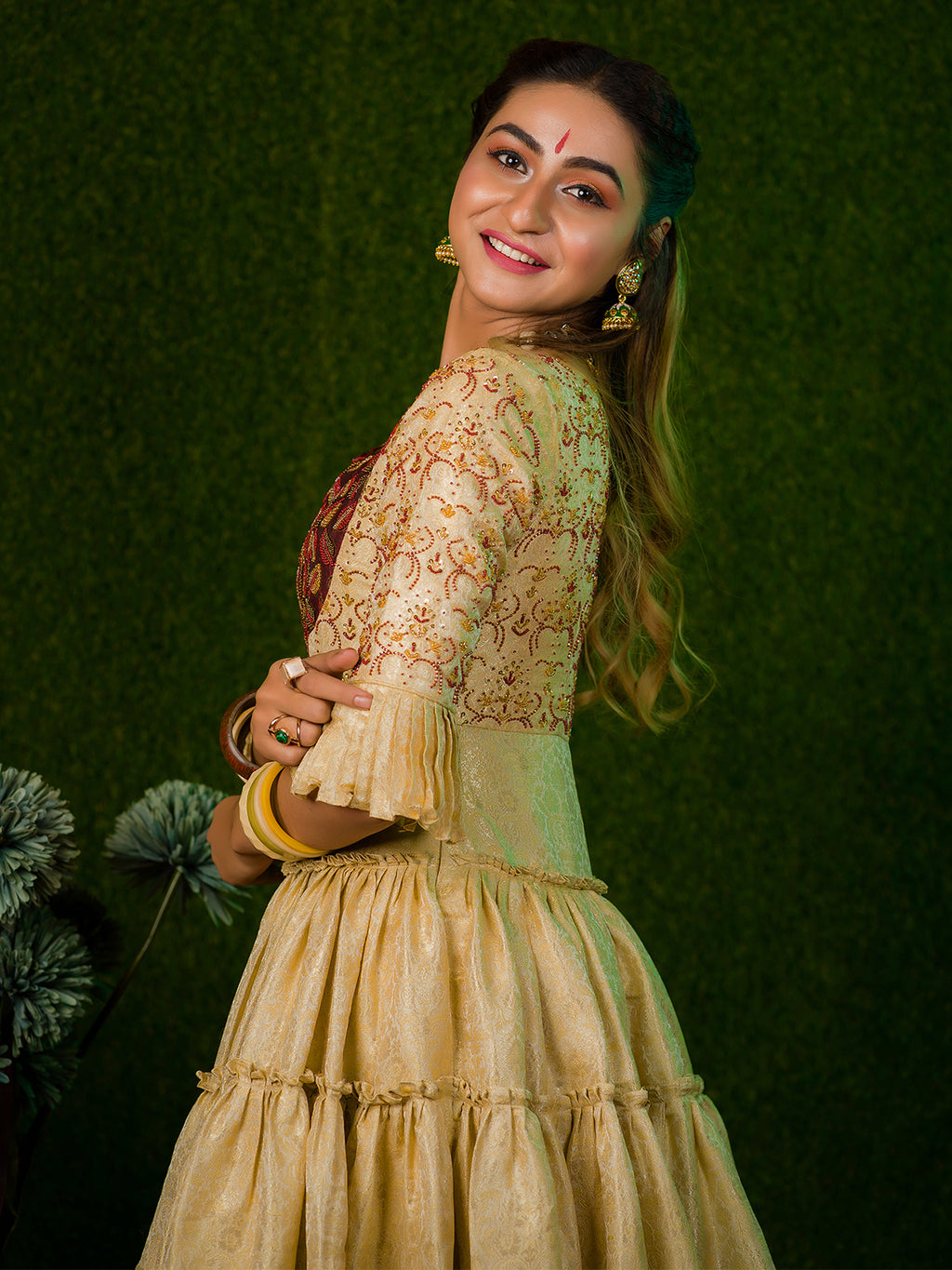 dress-1