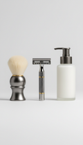 Example product