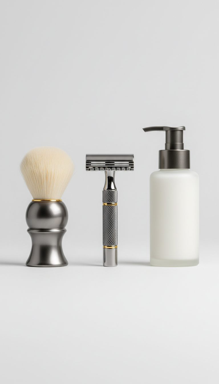 Example product