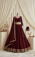 Langha
